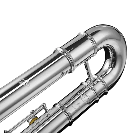 Flauta Baixo Di Zhao DZB100