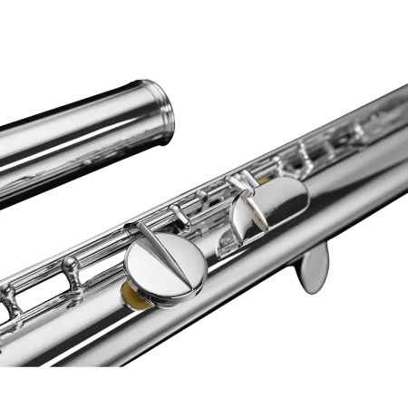 FLAUTA BAJA DI ZHAO DZB 100