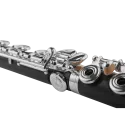 Flauta de madeira Di Zhao DZW-B BEF - sanganxa.com