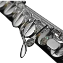 Flauta alto Di Zhao DZA100 - sanganxa.com