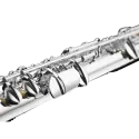 Flauta alto Di Zhao DZA100 - sanganxa.com