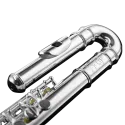 Flauta alto Di Zhao DZA100 - sanganxa.com