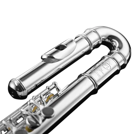Flauta alto Di Zhao DZA100 - sanganxa.com