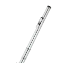 FLAUTA MURAMATSU EX RCE