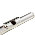 FLAUTA MURAMATSU GX RBEO