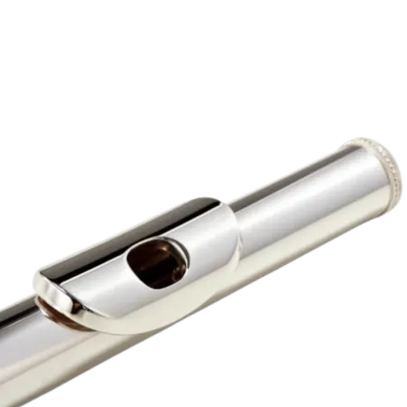 FLAUTA MURAMATSU GX RBEO