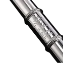 Flauta Di Zhao DZ801bef - sanganxa.com