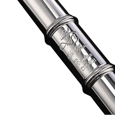Flauta Di Zhao DZ801bef - sanganxa.com