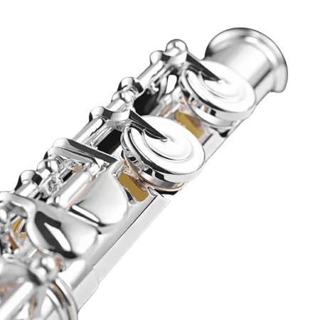 Flauta Di Zhao DZ801bef - sanganxa.com