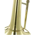 TROMBON BAJO COURTOIS AC551