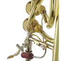 TROMBON BAJO COURTOIS AC551