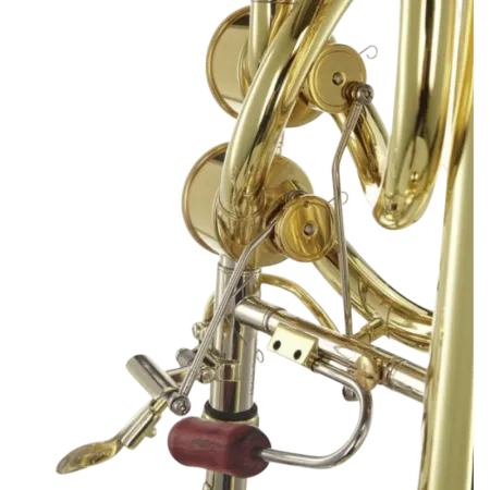 TROMBON BAJO COURTOIS AC551