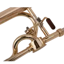 TROMBON ADAMS TB1-H