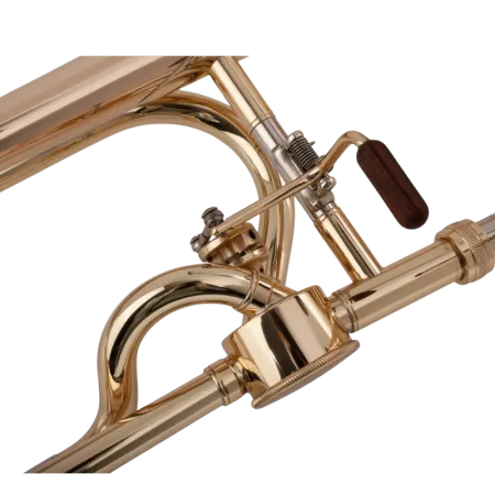 TROMBON ADAMS TB1-H