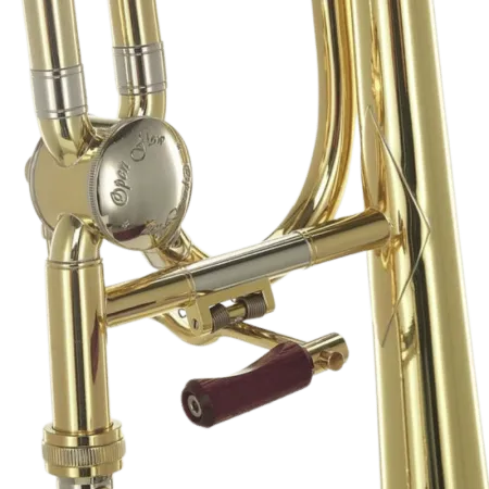 TROMBON ADAMS SONIC