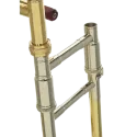 TROMBON ADAMS SONIC