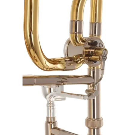 TROMBON YAMAHA YSL548 GO