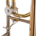 TROMBON YAMAHA YSL548 GO