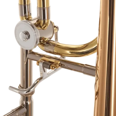 TROMBON YAMAHA YSL548 GO