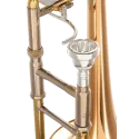 TROMBON YAMAHA YSL548 GO