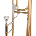 TROMBON YAMAHA YSL548 GO