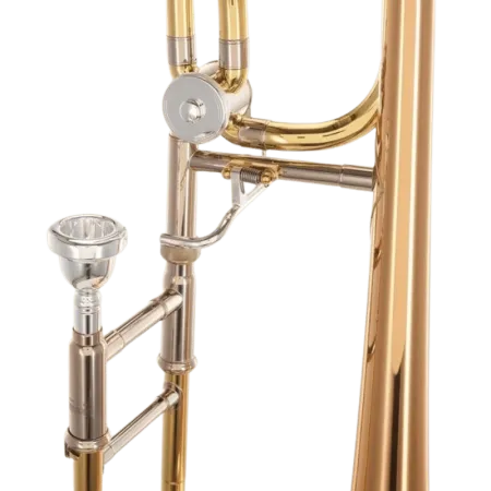 TROMBON YAMAHA YSL548 GO
