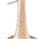 TROMBON CONN C.G. 88HNV