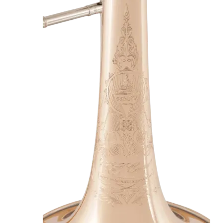 TROMBON CONN C.G. 88HNV