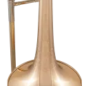 Trombón Lacado Sib/Fa Modelo Symphony Conn 88H - Sanganxa.com