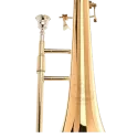 TROMBON B&S 3085B L