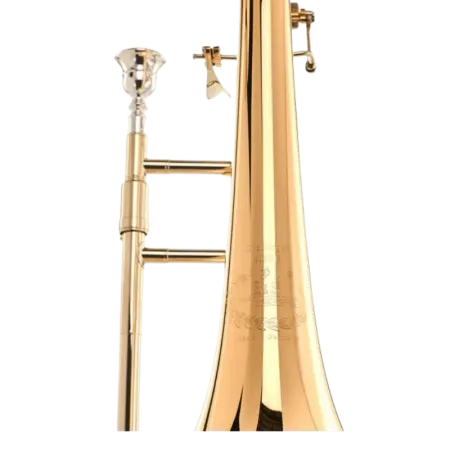 TROMBON B&S 3085B L