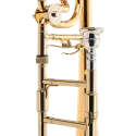 TROMBON B&S 3085B L
