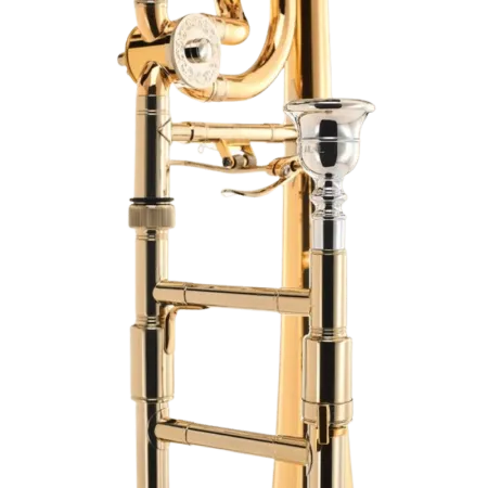TROMBON B&S 3085B L