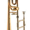 TROMBON B&S 3085B L