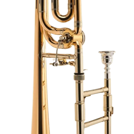 TROMBON B&S 3085B L