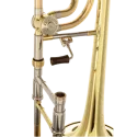 TROMBON EDWARDS T396 AR