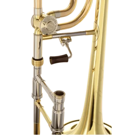 TROMBON EDWARDS T396 AR