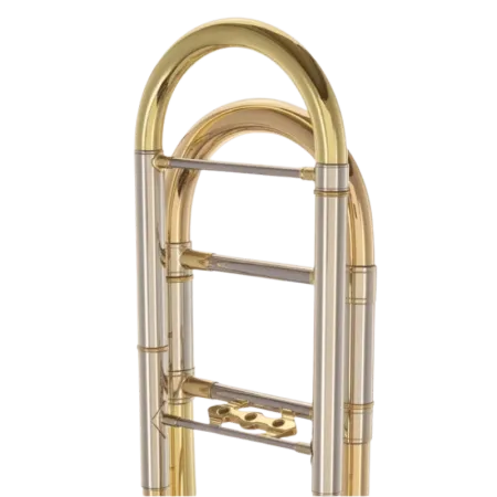 TROMBON EDWARDS T396 AR