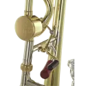TROMBON COURTOIS AC421 BHA