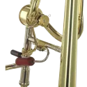 TROMBON COURTOIS AC421 BHA