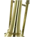 TROMBON COURTOIS AC421 BHA