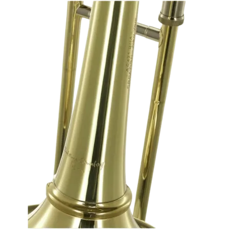 TROMBON COURTOIS AC421 BHA
