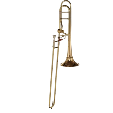 TROMBON COURTOIS AC421 BHRA