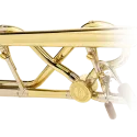 trombone courtois ac424 bxa florida sibfa lacado