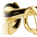 trombone courtois ac424 bxa florida sibfa lacado
