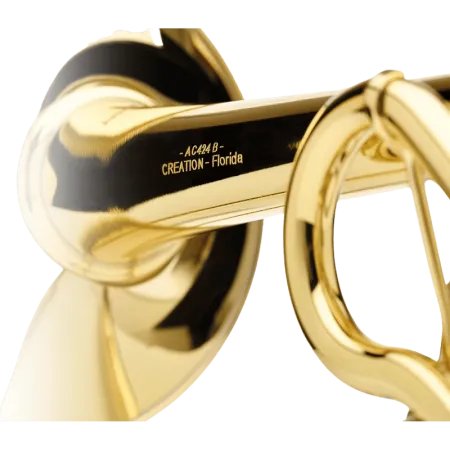 trombone courtois ac424 bxa florida sibfa lacado