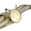 Trombone Courtois AC423 BHR Amesterdão -sanganxa.com