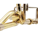 TROMBON COURTOIS AC422 MBO
