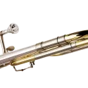 TROMBON COURTOIS AC422 MBO