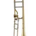 TROMBON BACH 42 A